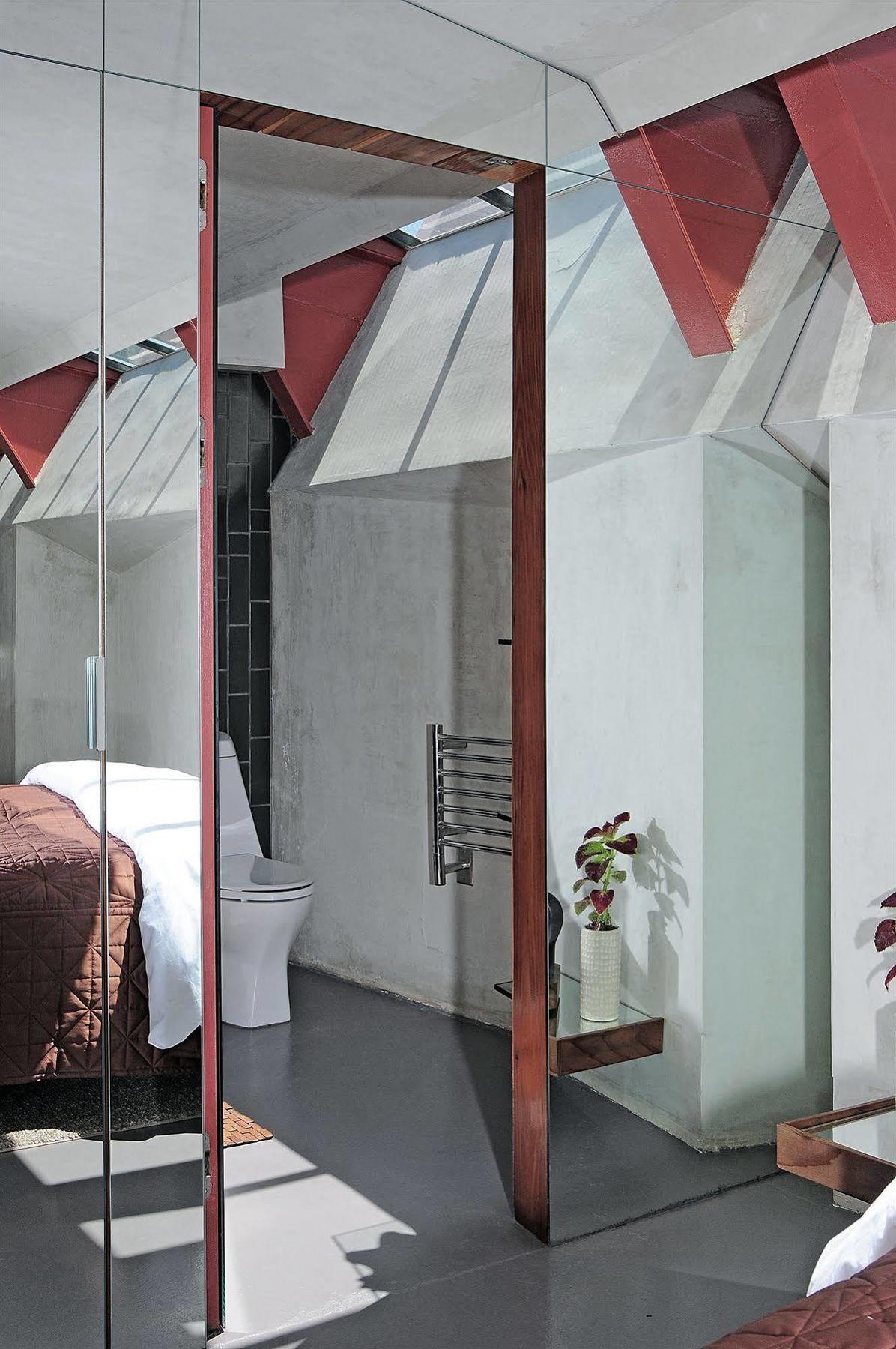 Hotel Lautner 沙漠温泉 外观 照片